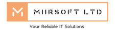 Miirsoft